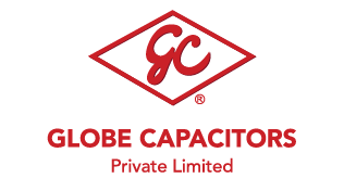 Globe Capacitors