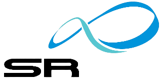 SRF
